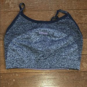 Gymshark Sports Bra